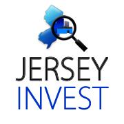 Jersey Invest image 1